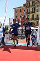 Maratona 2017 - Arrivo - Patrizia Scalisi 189